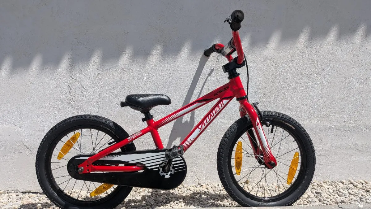 hardtail mountainbike cube Cube Reaction TM ONE Hardtail Trail Bike Rawmetal'n'Blue  Bicycle Centre