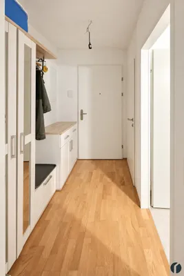 2-Zimmer-Wohnung kaufen in Tulln – 45,4 m², € 295.000 – Bild 11 von 17