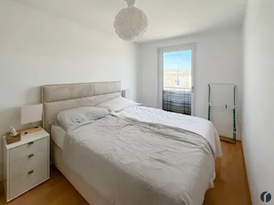 2-Zimmer-Wohnung kaufen in Tulln – 45,4 m², € 295.000 – Bild 6 von 17