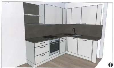 2-Zimmer-Wohnung kaufen in Tulln – 45,4 m², € 295.000 – Bild 15 von 17