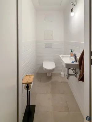 2-Zimmer-Wohnung kaufen in Tulln – 45,4 m², € 295.000 – Bild 10 von 17