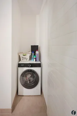 2-Zimmer-Wohnung kaufen in Tulln – 45,4 m², € 295.000 – Bild 9 von 17