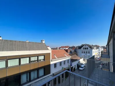2-Zimmer-Wohnung kaufen in Tulln – 45,4 m², € 295.000 – Bild 13 von 17