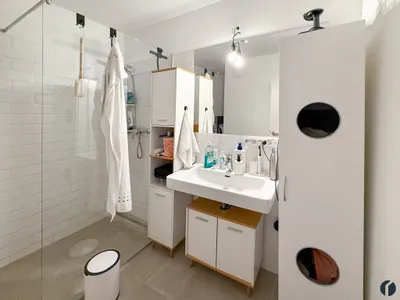 2-Zimmer-Wohnung kaufen in Tulln – 45,4 m², € 295.000 – Bild 7 von 17