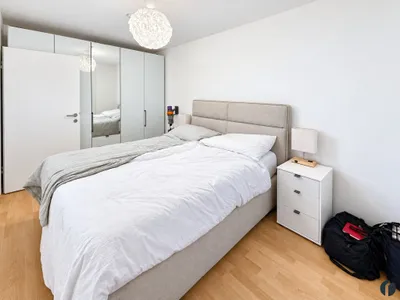 2-Zimmer-Wohnung kaufen in Tulln – 45,4 m², € 295.000 – Bild 5 von 17