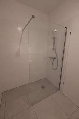 Wohnung kaufen in Graz – 60 m², € 419.000 – Bild 4 von 12