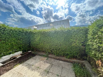 2-Zimmer-Wohnung mieten in Kirchdorf an der Krems – 66,43 m², € 686 – Bild 3 von 5