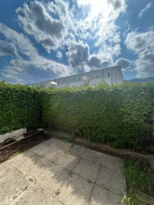2-Zimmer-Wohnung mieten in Kirchdorf an der Krems – 66,43 m², € 686 – Bild 4 von 5