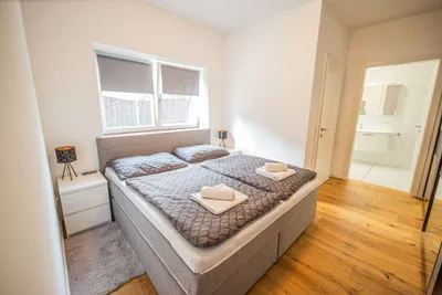 2-Zimmer-Wohnung kaufen in Klagenfurt Land – 111 m², € 545.000 – Bild 7 von 29