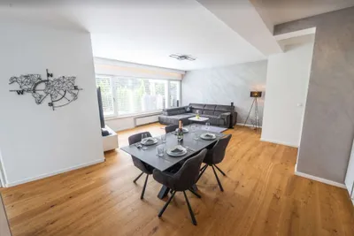 2-Zimmer-Wohnung kaufen in Klagenfurt Land – 111 m², € 545.000 – Bild 2 von 29