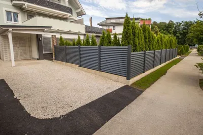 2-Zimmer-Wohnung kaufen in Klagenfurt Land – 111 m², € 545.000 – Bild 27 von 29