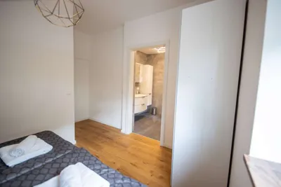 2-Zimmer-Wohnung kaufen in Klagenfurt Land – 111 m², € 545.000 – Bild 11 von 29