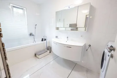 2-Zimmer-Wohnung kaufen in Klagenfurt Land – 111 m², € 545.000 – Bild 8 von 29