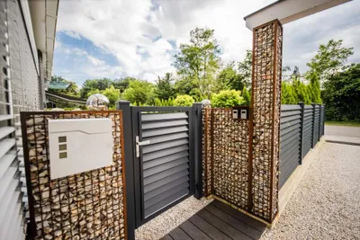2-Zimmer-Wohnung kaufen in Klagenfurt Land – 111 m², € 545.000 – Bild 22 von 29