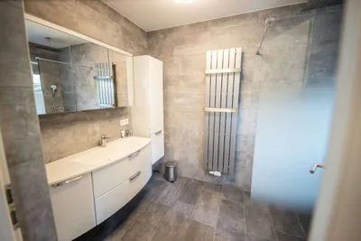 2-Zimmer-Wohnung kaufen in Klagenfurt Land – 111 m², € 545.000 – Bild 12 von 29
