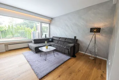 2-Zimmer-Wohnung kaufen in Klagenfurt Land – 111 m², € 545.000 – Bild 3 von 29