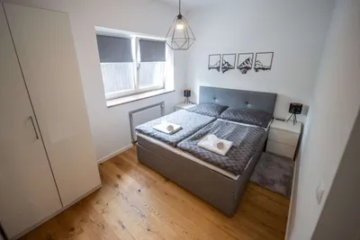2-Zimmer-Wohnung kaufen in Klagenfurt Land – 111 m², € 545.000 – Bild 10 von 29