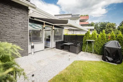 2-Zimmer-Wohnung kaufen in Klagenfurt Land – 111 m², € 545.000 – Bild 24 von 29