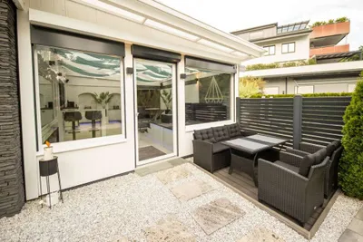 2-Zimmer-Wohnung kaufen in Klagenfurt Land – 111 m², € 545.000 – Bild 18 von 29