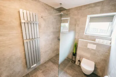 2-Zimmer-Wohnung kaufen in Klagenfurt Land – 111 m², € 545.000 – Bild 13 von 29