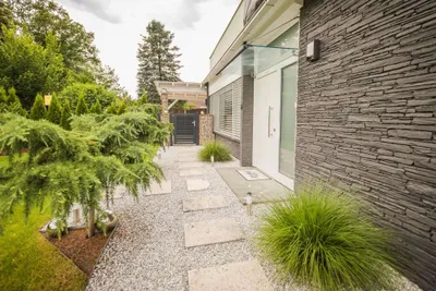2-Zimmer-Wohnung kaufen in Klagenfurt Land – 111 m², € 545.000 – Bild 25 von 29