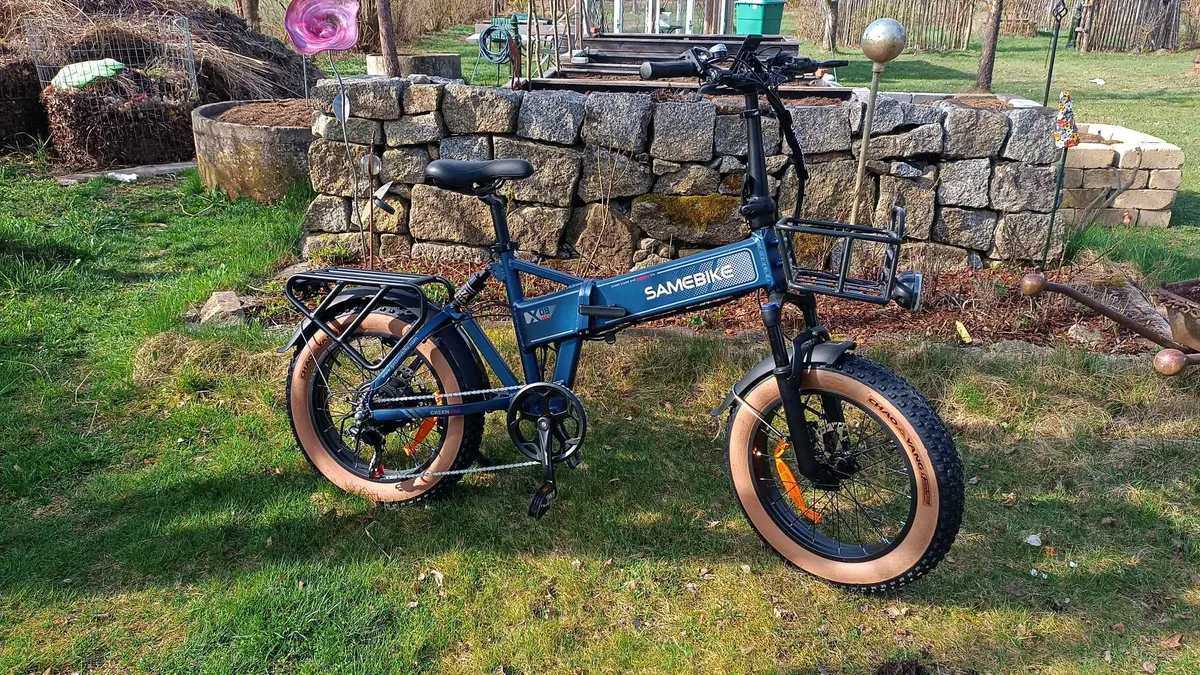 pedal athleten ProActive Pedal Exerciser main image 1