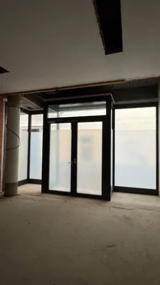Gewerbeimmobilie kaufen in Spittal an der Drau – 61 m², € 145.000 – Bild 8 von 8