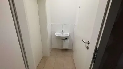 Gewerbeimmobilie kaufen in Spittal an der Drau – 61 m², € 145.000 – Bild 5 von 8