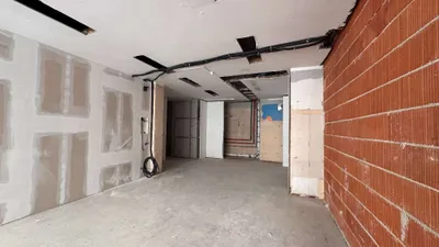 Gewerbeimmobilie kaufen in Spittal an der Drau – 61 m², € 145.000 – Bild 3 von 8