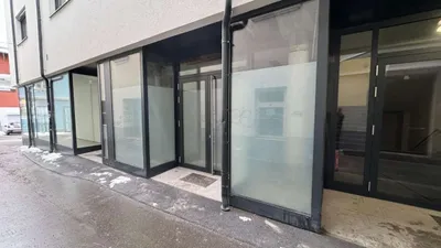 Gewerbeimmobilie kaufen in Spittal an der Drau – 61 m², € 145.000 – Bild 7 von 8