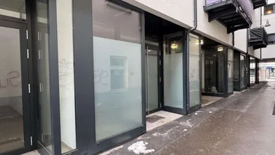 Gewerbeimmobilie kaufen in Spittal an der Drau – 61 m², € 145.000 – Bild 6 von 8