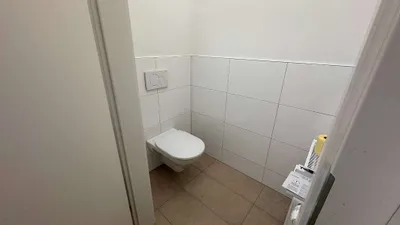 Gewerbeimmobilie kaufen in Spittal an der Drau – 61 m², € 145.000 – Bild 4 von 8