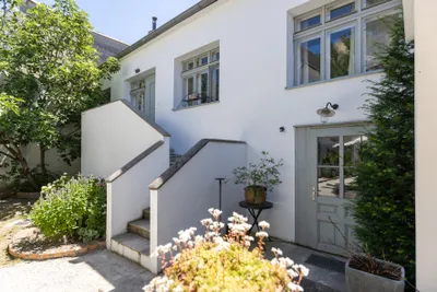 Gewerbeimmobilie kaufen in Eisenstadt – 378 m², € 1.398.000 – Bild 9 von 27