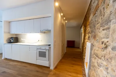 Gewerbeimmobilie kaufen in Eisenstadt – 378 m², € 1.398.000 – Bild 14 von 27