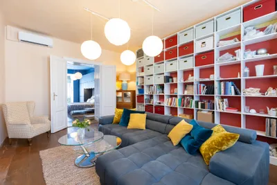 Gewerbeimmobilie kaufen in Eisenstadt – 378 m², € 1.398.000 – Bild 22 von 27