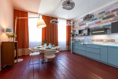 Gewerbeimmobilie kaufen in Eisenstadt – 378 m², € 1.398.000 – Bild 26 von 27