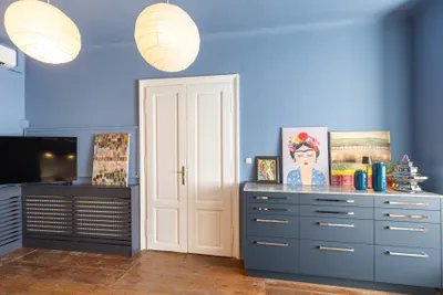Gewerbeimmobilie kaufen in Eisenstadt – 378 m², € 1.398.000 – Bild 19 von 27