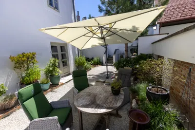 Gewerbeimmobilie kaufen in Eisenstadt – 378 m², € 1.398.000 – Bild 5 von 27