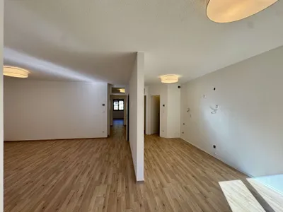 3-Zimmer-Wohnung kaufen in Innsbruck-Land – 83 m², € 450.000 – Bild 4 von 15