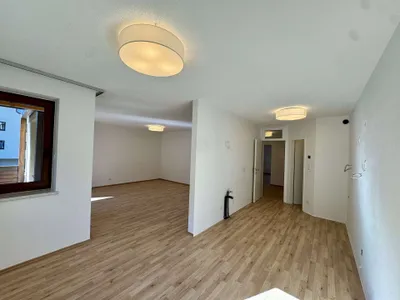 3-Zimmer-Wohnung kaufen in Innsbruck-Land – 83 m², € 450.000 – Bild 3 von 15