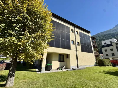 3-Zimmer-Wohnung kaufen in Innsbruck-Land – 83 m², € 450.000 – Bild 15 von 15