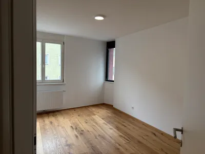 Urban Wohnen in bester Lage – Bild 2