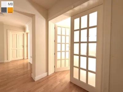 3-Zimmer-Wohnung kaufen in Wien – 86 m², € 400.000