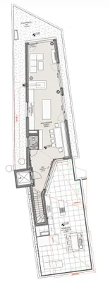 4-Zimmer-Wohnung kaufen in Wien – 121,63 m², € 1.719.000 – Bild 22 von 22