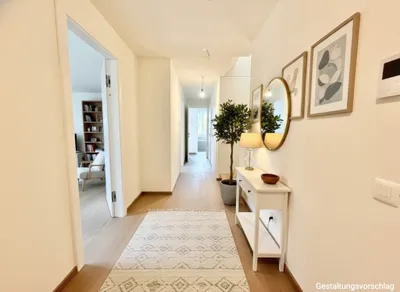 4-Zimmer-Wohnung kaufen in Wien – 121,63 m², € 1.719.000 – Bild 9 von 22