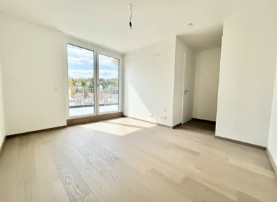 4-Zimmer-Wohnung kaufen in Wien – 121,63 m², € 1.719.000 – Bild 16 von 22
