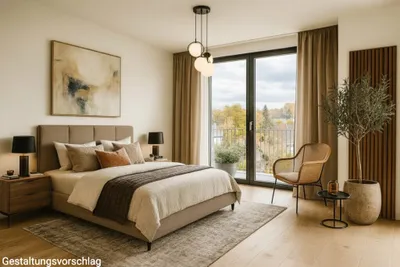 4-Zimmer-Wohnung kaufen in Wien – 121,63 m², € 1.719.000 – Bild 6 von 22