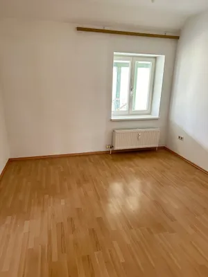 3-Zimmer-Wohnung mieten in Murtal – 70,67 m², € 545 – Bild 6 von 14