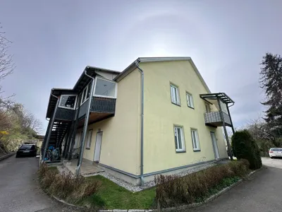 3-Zimmer-Wohnung mieten in Murtal – 70,67 m², € 545 – Bild 2 von 14