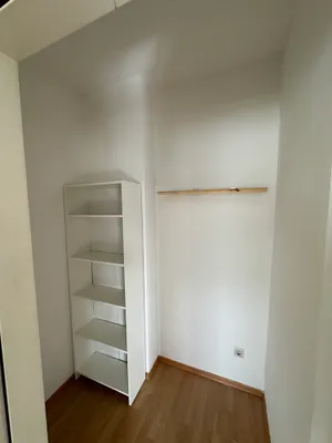 3-Zimmer-Wohnung mieten in Murtal – 70,67 m², € 545 – Bild 11 von 14